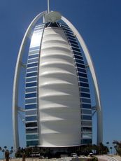 387 Burj al Arab.JPG